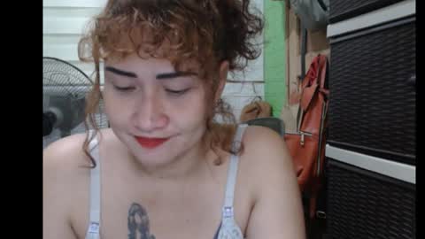 Jean online show from October 30, 4:19 pm