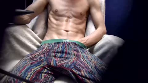 Snapshot of sweetgesus chatting on September 28, 11:43 pm sweetgesus online show from September 28, 11:43 pm