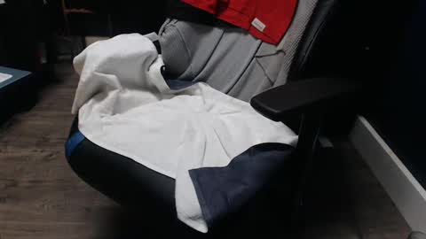 Snapshot of sweetgesus chatting on November 2, 5:15 pm sweetgesus online show from November 2, 5:15 pm