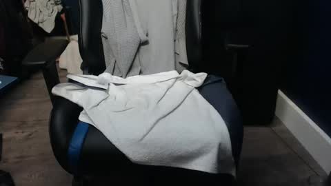 Snapshot of sweetgesus chatting on November 12, 7:24 pm sweetgesus online show from November 12, 7:24 pm