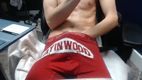 Snapshot of sweetgesus chatting on November 21, 2:10 am sweetgesus online show from November 21, 2:10 am