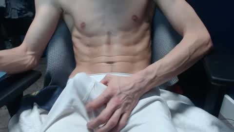 Snapshot of sweetgesus chatting on December 21, 3:13 am sweetgesus online show from December 21, 3:13 am