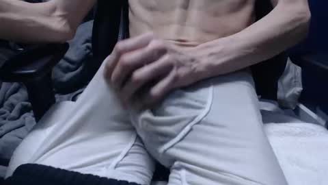 Snapshot of sweetgesus chatting on February 1, 10:58 am sweetgesus online show from February 1, 10:58 am