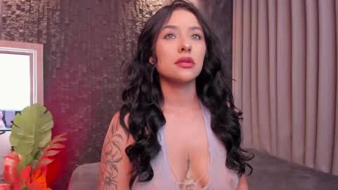 Snapshot of sweetgirl______ chatting on May 19, 10:54 am Dulce online show from May 19, 10:54 am