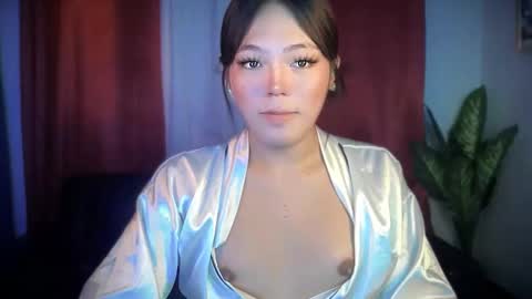 Ayesha online show from October 8, 11:02 pm