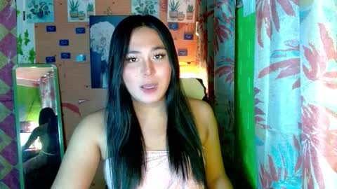 Kathy  online show from March 4, 7:03 am