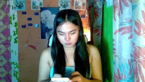 Kathy  online show from March 5, 5:47 am