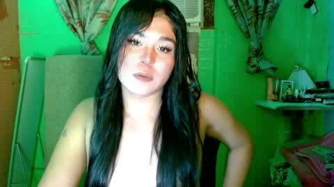 Snapshot of sweetgirl_kathy chatting on May 23, 8:18 am Kathy online show from May 23, 8:18 am