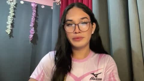 sweetgirl_rhainexxx online show from March 11, 12:38 am