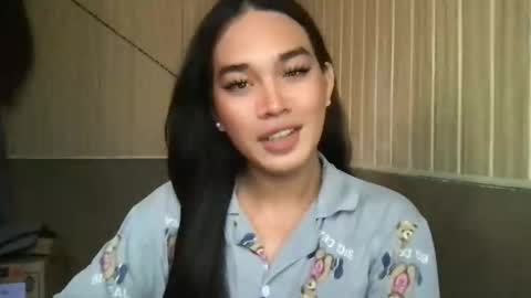 sweetgirl_rhainexxx online show from April 26, 4:21 am