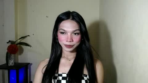 Snapshot of sweetgirl_shaquillexx chatting on June 30, 3:46 pm sweetgirl_shaquillexx online show from June 30, 3:46 pm