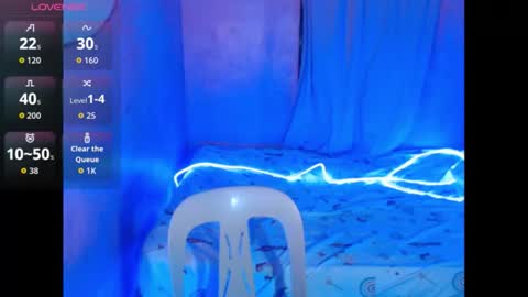 Wendy  online show from March 14, 11:59 am