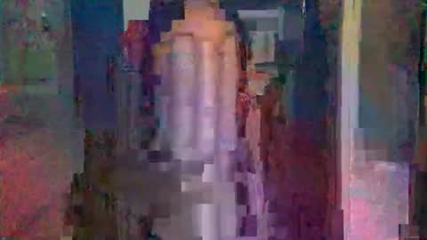 Snapshot of sweetgirllucy24xx chatting on February 26, 2:54 am sweetgirllucy24xx online show from February 26, 2:54 am