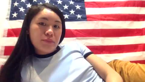 Snapshot of sweetgirllucy24xx chatting on March 17, 11:08 pm sweetgirllucy24xx online show from March 17, 11:08 pm