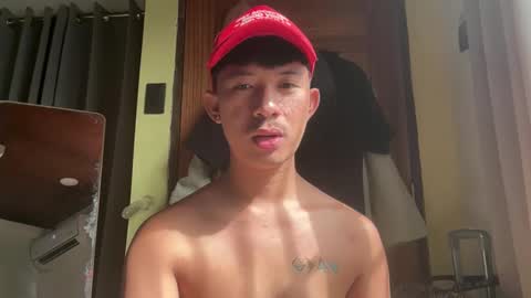 khrayan online show from November 29, 12:46 am