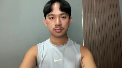 khrayan online show from February 3, 2:53 am