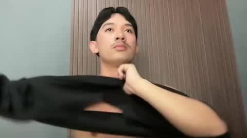 khrayan online show from March 3, 1:23 am