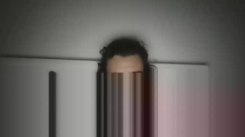 sweetguyss12 online show from January 18, 2:54 pm