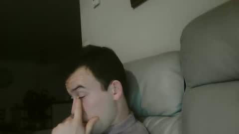 sweetguyss12 online show from February 12, 10:27 pm