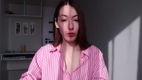 Emma  online show from March 10, 7:57 am