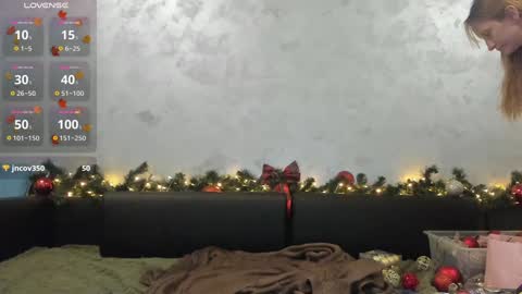 sweethornytanya online show from December 22, 7:21 pm