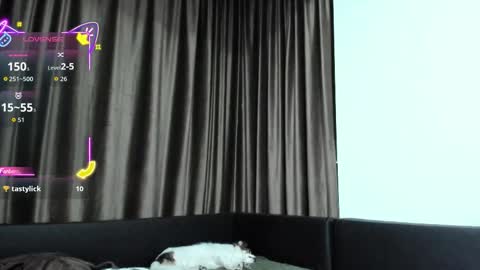 sweethornytanya online show from November 25, 4:01 am