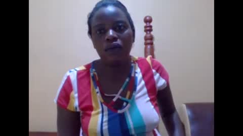 sweetib1 online show from December 8, 4:46 am