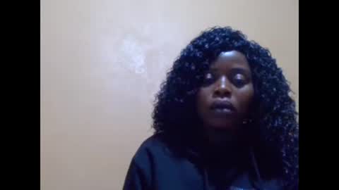 sweetib1 online show from December 22, 5:42 pm