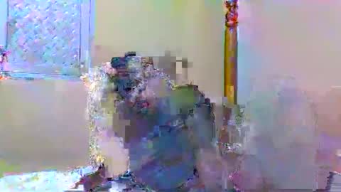 sweetib1 online show from January 4, 5:05 pm