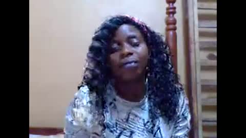 sweetib1 online show from January 11, 7:05 pm