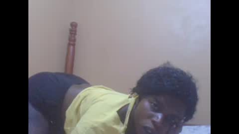 sweetib1 online show from January 17, 12:10 pm