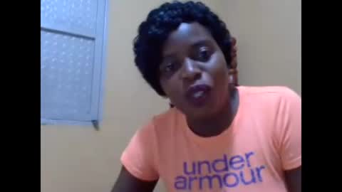 sweetib1 online show from January 23, 6:06 am