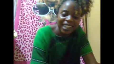 sweetib1 online show from February 8, 6:22 pm