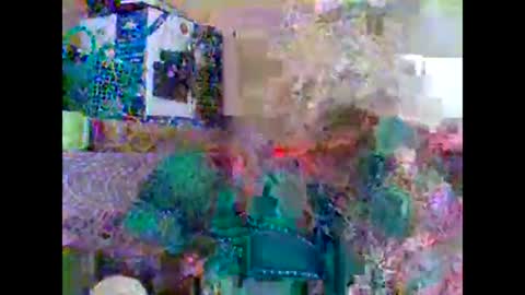 sweetib1 online show from February 27, 9:32 am