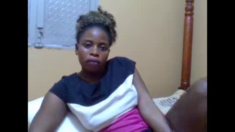 sweetib1 online show from March 8, 12:09 pm