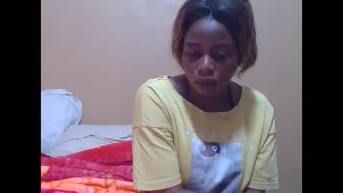 sweetib1 online show from September 21, 8:10 pm