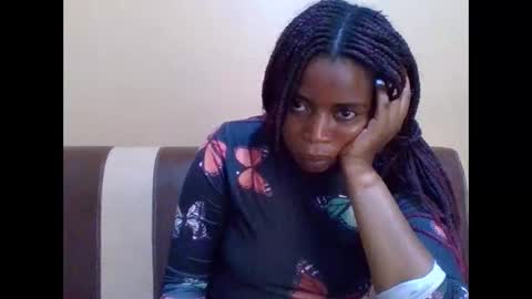 sweetib1 online show from October 22, 9:09 am