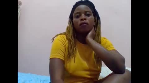 sweetib1 online show from March 23, 7:01 am