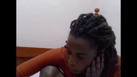 sweetib1 online show from May 1, 6:18 am