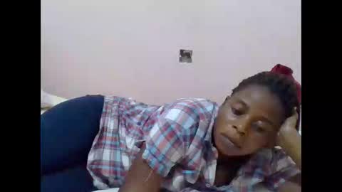 sweetib1 online show from May 16, 8:55 am