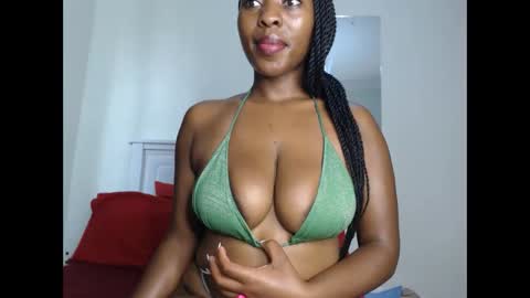 euny online show from February 4, 5:13 am