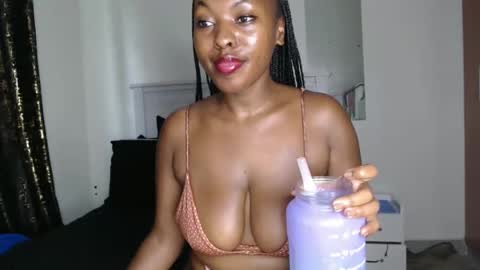 euny online show from April 16, 4:35 am