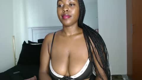 euny online show from April 22, 5:21 am