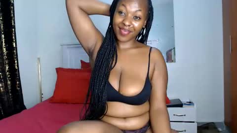 Snapshot of sweetice_01 chatting on May 29, 4:54 am euny online show from May 29, 4:54 am