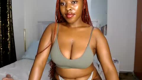 Snapshot of sweetice_01 chatting on June 26, 4:28 am euny online show from June 26, 4:28 am