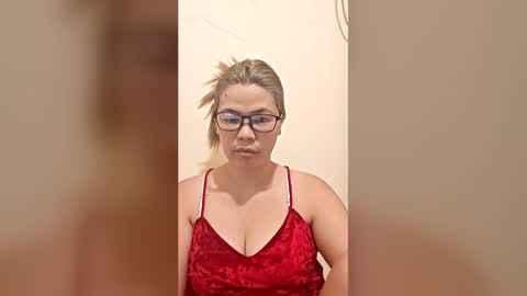 Angel online show from July 12, 6:48 am
