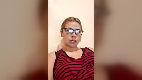 Angel online show from July 16, 12:16 am