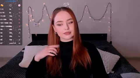 Snapshot of sweetie_candy_ chatting on January 22, 1:42 pm Hannah online show from January 22, 1:42 pm