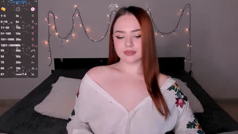 Snapshot of sweetie_candy_ chatting on January 23, 5:02 am Hannah online show from January 23, 5:02 am