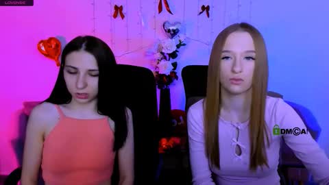 Chloe online show from March 28, 10:04 am